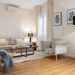 Appartement met Twee Kamers